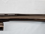 BROWNING AUTO 5 20 GA 2 3/4'' BARREL - 2 of 5