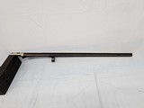 BROWNING AUTO 5 20 GA 2 3/4'' BARREL - 4 of 5