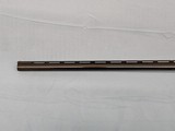 BROWNING AUTO 5 20 GA 2 3/4'' BARREL - 3 of 5