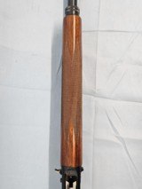 BROWNING AUTO 5 16 GA 2 3/4'' - 13 of 13