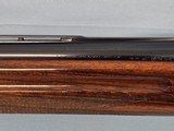 BROWNING AUTO 5 16 GA 2 3/4'' - 5 of 13
