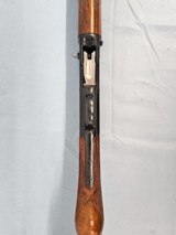 BROWNING AUTO 5 16 GA 2 3/4'' - 12 of 13