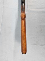 BROWNING AUTO 5 16 GA 2 3/4'' - 11 of 13