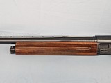 BROWNING AUTO 5 16 GA 2 3/4'' - 4 of 13