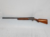 BROWNING AUTO 5 16 GA 2 3/4'' - 1 of 13