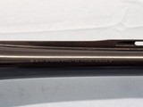 BROWNING AUTO 5 20 3'' MAGNUM BARREL - 4 of 4