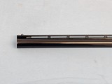 BROWNING AUTO 5 20 3'' MAGNUM BARREL - 2 of 4