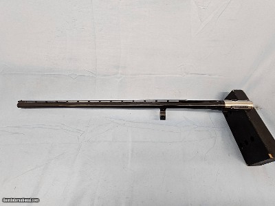 BROWNING AUTO 5 20 3'' MAGNUM BARREL