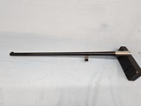 BROWNING AUTO 5 12 GA 2 3/4'' BARREL - 1 of 4
