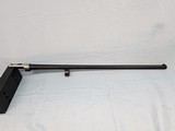 BROWNING AUTO 5 12 GA 2 3/4'' BARREL - 3 of 4