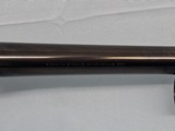 BROWNING AUTO 5 12 GA 2 3/4'' BARREL - 4 of 4