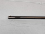 BROWNING AUTO 5 12 GA 2 3/4'' BARREL - 2 of 4
