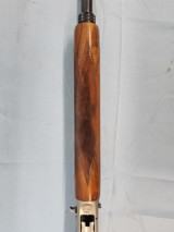 BROWNING AUTO 5 12 GA 2 3/4'' CLASSIC - 16 of 16