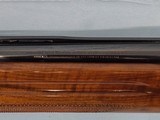 BROWNING AUTO 5 12 GA 2 3/4'' CLASSIC - 6 of 16