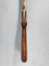 BROWNING AUTO 5 12 GA 2 3/4'' CLASSIC - 14 of 16