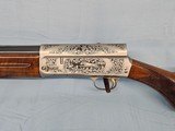 BROWNING AUTO 5 12 GA 2 3/4'' CLASSIC - 3 of 16