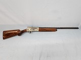 BROWNING AUTO 5 12 GA 2 3/4'' CLASSIC - 8 of 16
