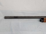 BROWNING AUTO 5 12 GA 2 3/4'' CLASSIC - 7 of 16