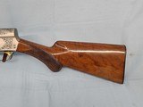 BROWNING AUTO 5 12 GA 2 3/4'' CLASSIC - 2 of 16