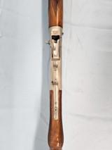 BROWNING AUTO 5 12 GA 2 3/4'' CLASSIC - 15 of 16