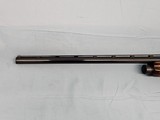 REMINGTON 1100 12 GA 2 3/4'' - 7 of 16