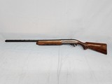 REMINGTON 1100 12 GA 2 3/4'' - 1 of 16