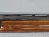 REMINGTON 1100 12 GA 2 3/4'' - 12 of 16