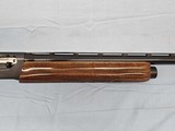 REMINGTON 1100 12 GA 2 3/4'' - 11 of 16