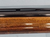 REMINGTON 1100 12 GA 2 3/4'' - 6 of 16