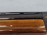 REMINGTON 1100 12 GA 2 3/4'' - 5 of 16