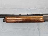 REMINGTON 1100 12 GA 2 3/4'' - 4 of 16