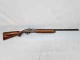 REMINGTON 1100 12 GA 2 3/4'' - 8 of 15