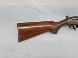 REMINGTON 1100 12 GA 2 3/4'' - 9 of 15
