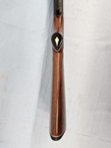 REMINGTON 1100 12 GA 2 3/4'' - 13 of 15