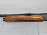 REMINGTON 1100 12 GA 2 3/4'' - 4 of 15