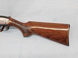 REMINGTON 1100 12 GA 2 3/4'' - 2 of 15