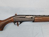 REMINGTON 1100 12 GA 2 3/4'' - 10 of 15