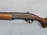 REMINGTON 1100 12 GA 2 3/4'' - 3 of 15