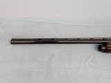 REMINGTON 1100 12 GA 2 3/4'' - 7 of 15