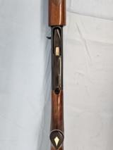 REMINGTON 1100 12 GA 2 3/4'' - 14 of 15