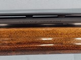 REMINGTON 1100 12 GA 2 3/4'' - 6 of 15
