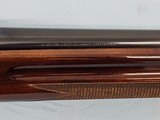 BROWNING AUTO 5 12 GA 2 3/4'' - 11 of 14