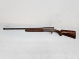 BROWNING AUTO 5 12 GA 2 3/4'' - 1 of 14