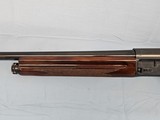 BROWNING AUTO 5 12 GA 2 3/4'' - 4 of 14