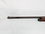 BROWNING AUTO 5 12 GA 2 3/4'' - 6 of 14