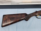 BROWNING CITORI 16 GA 2 3/4'' GRAN LIGHTNING - 4 of 14