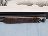 BROWNING CITORI 16 GA 2 3/4'' GRAN LIGHTNING - 8 of 14