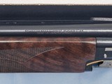 BROWNING CITORI 16 GA 2 3/4'' GRAN LIGHTNING - 9 of 14