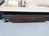 BROWNING CITORI 16 GA 2 3/4'' GRAN LIGHTNING - 12 of 14