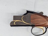 BROWNING CITORI 16 GA 2 3/4'' GRAN LIGHTNING - 3 of 14